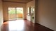Photo - 13 1-5 King Street, Kogarah NSW 2217 - Image 2
