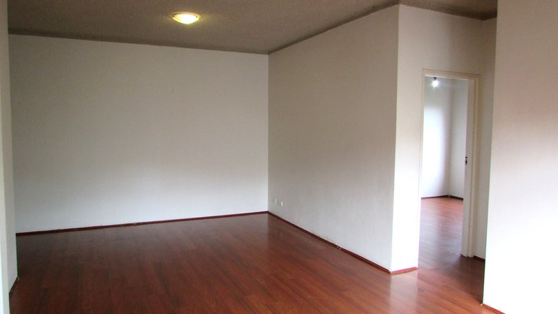 Photo - 13 1-5 King Street, Kogarah NSW 2217 - Image 3