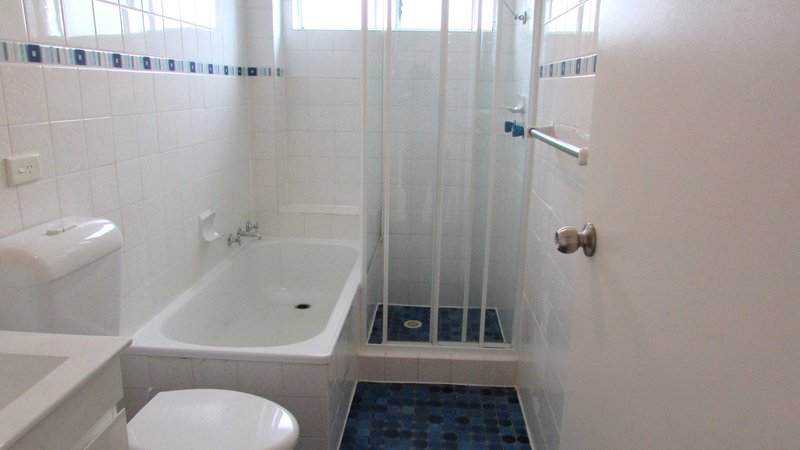 Photo - 13 1-5 King Street, Kogarah NSW 2217 - Image 4