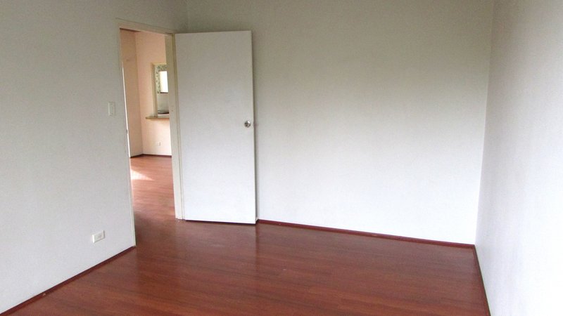 Photo - 13 1-5 King Street, Kogarah NSW 2217 - Image 5