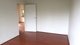 Photo - 13 1-5 King Street, Kogarah NSW 2217 - Image 5