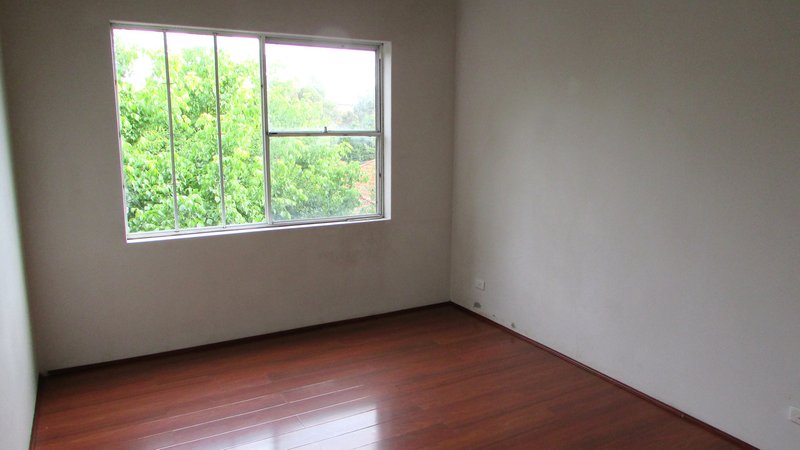 Photo - 13 1-5 King Street, Kogarah NSW 2217 - Image 6