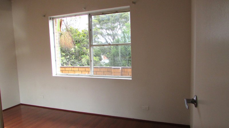 Photo - 13 1-5 King Street, Kogarah NSW 2217 - Image 8
