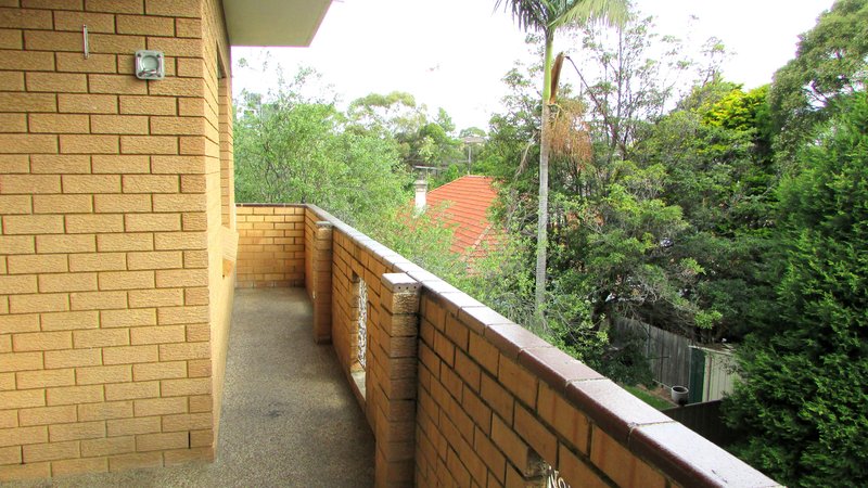 Photo - 13 1-5 King Street, Kogarah NSW 2217 - Image 9