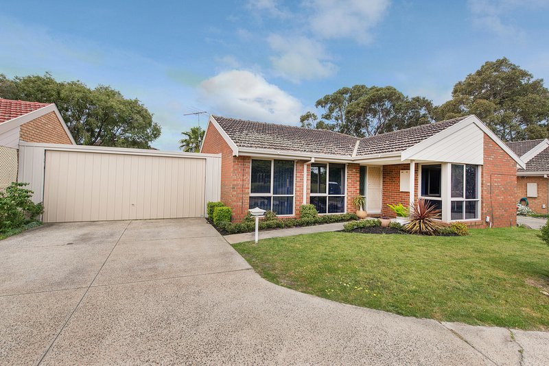 13 / 1 Johanna Court, Dingley Village VIC 3172