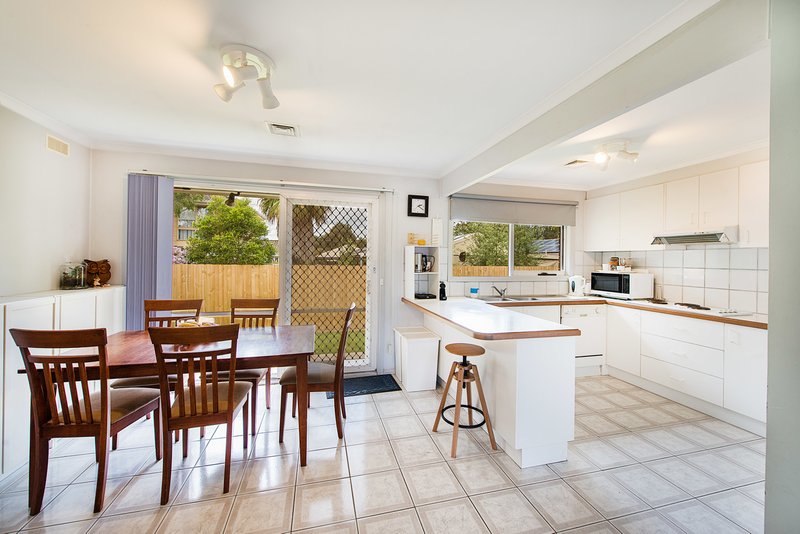 Photo - 13 / 1 Johanna Court, Dingley Village VIC 3172 - Image 3