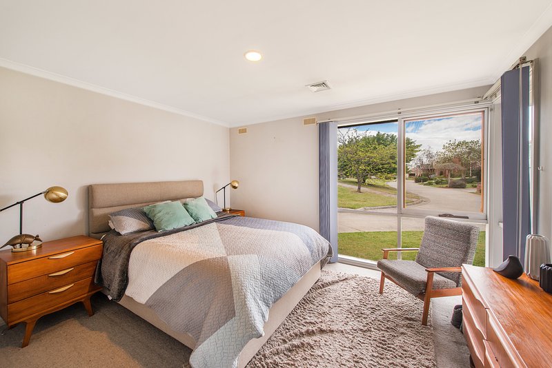 Photo - 13 / 1 Johanna Court, Dingley Village VIC 3172 - Image 5