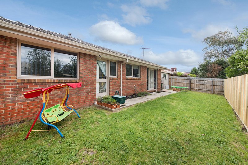 Photo - 13 / 1 Johanna Court, Dingley Village VIC 3172 - Image 7