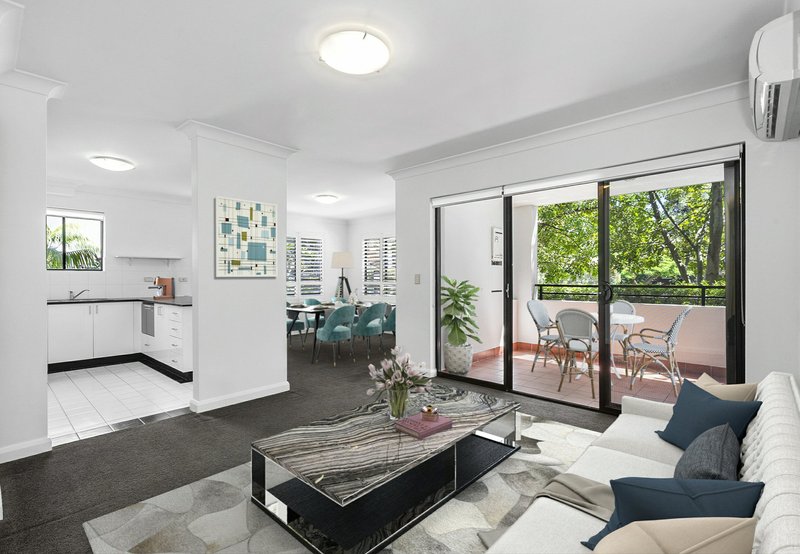 Photo - 1/3-11 Hawkesbury Avenue, Dee Why NSW 2099 - Image 1