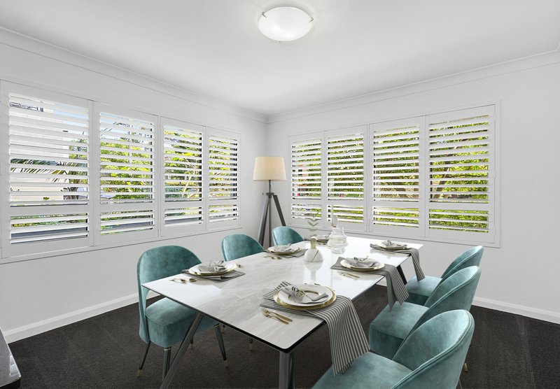 Photo - 1/3-11 Hawkesbury Avenue, Dee Why NSW 2099 - Image 3