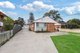 Photo - 13 & 13A Athel Street, North St Marys NSW 2760 - Image 1