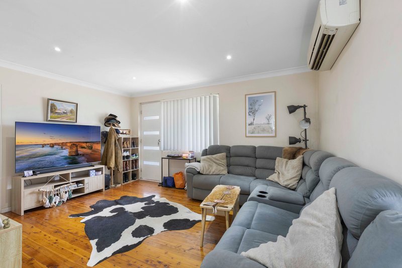 Photo - 13 & 13A Athel Street, North St Marys NSW 2760 - Image 2