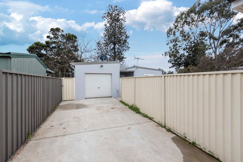 Photo - 13 & 13A Athel Street, North St Marys NSW 2760 - Image 5