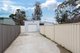 Photo - 13 & 13A Athel Street, North St Marys NSW 2760 - Image 5