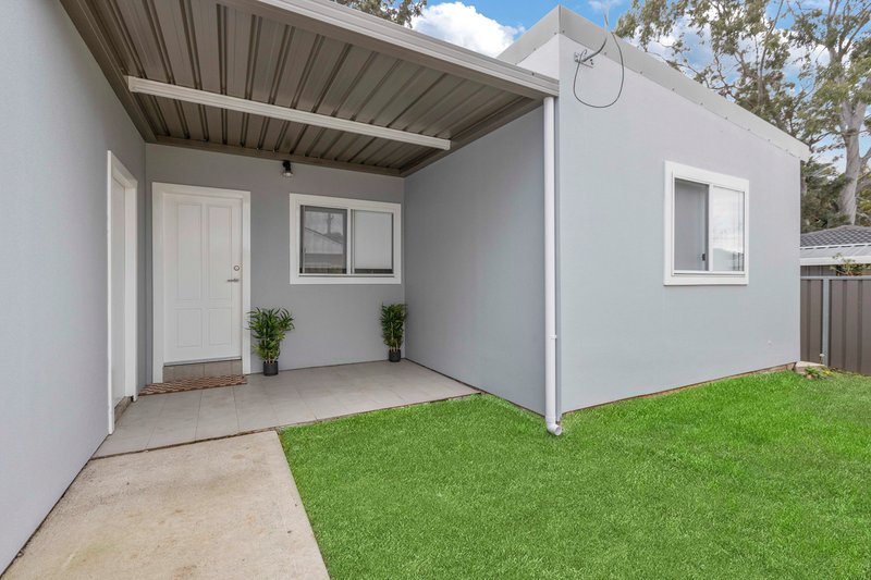 Photo - 13 & 13A Athel Street, North St Marys NSW 2760 - Image 6