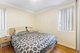 Photo - 13 & 13A Athel Street, North St Marys NSW 2760 - Image 15