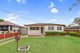 Photo - 13 & 13a Brooker Street, Colyton NSW 2760 - Image 1