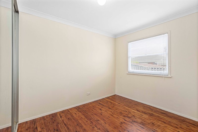 Photo - 13 & 13a Brooker Street, Colyton NSW 2760 - Image 10