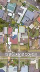 Photo - 13 & 13a Brooker Street, Colyton NSW 2760 - Image 17