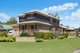 Photo - 13 & 13a Emora Ave , Davistown NSW 2251 - Image 1