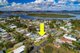 Photo - 13 & 13a Emora Ave , Davistown NSW 2251 - Image 2