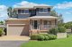 Photo - 13 & 13a Emora Ave , Davistown NSW 2251 - Image 3