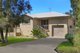 Photo - 13 & 13a Emora Ave , Davistown NSW 2251 - Image 14