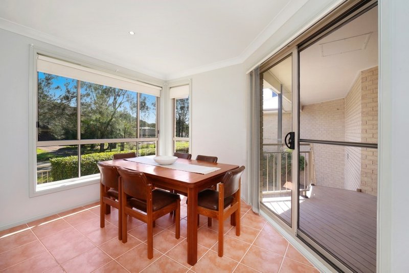 Photo - 13 & 13a Emora Ave , Davistown NSW 2251 - Image 17