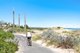 Photo - 13 & 13A Hazel Terrace, Henley Beach South SA 5022 - Image 8