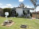 Photo - 13 & 13A Norfolk Road, Cambridge Park NSW 2747 - Image 1