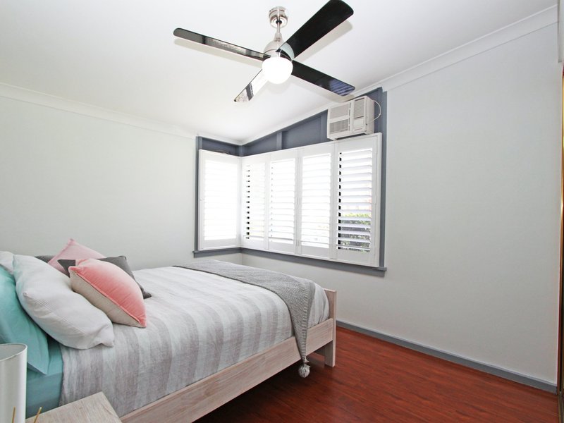 Photo - 13 & 13A Norfolk Road, Cambridge Park NSW 2747 - Image 6