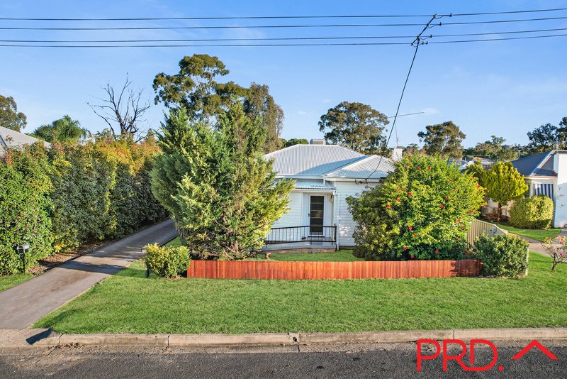 13 & 13A Robert Street, Tamworth NSW 2340