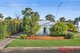 Photo - 13 & 13A Robert Street, Tamworth NSW 2340 - Image 1