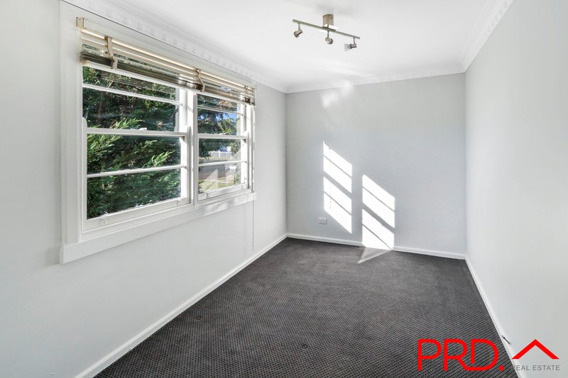 Photo - 13 & 13A Robert Street, Tamworth NSW 2340 - Image 10