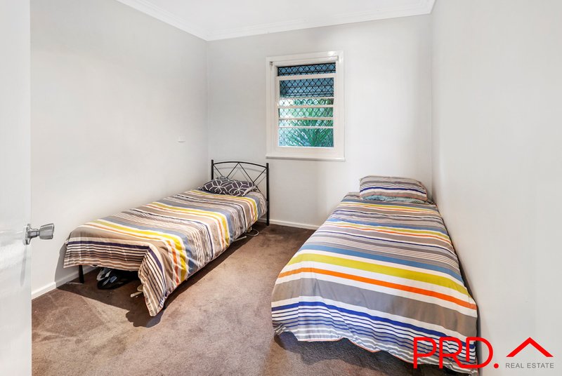 Photo - 13 & 13A Robert Street, Tamworth NSW 2340 - Image 12