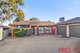 Photo - 13 & 13A Robert Street, Tamworth NSW 2340 - Image 14