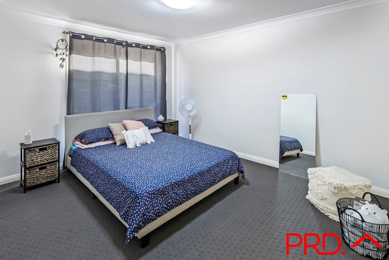 Photo - 13 & 13A Robert Street, Tamworth NSW 2340 - Image 22