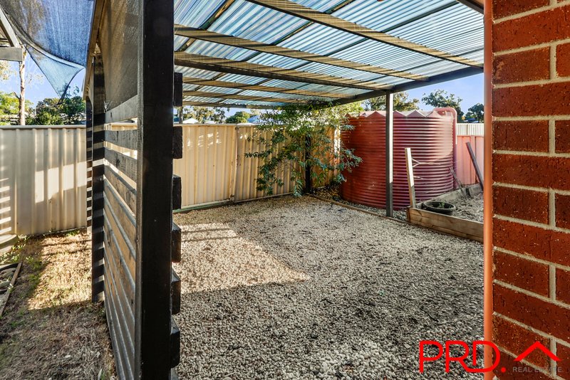 Photo - 13 & 13A Robert Street, Tamworth NSW 2340 - Image 26