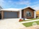 Photo - 13 &13A Skyline Street, Menangle Park NSW 2563 - Image 2
