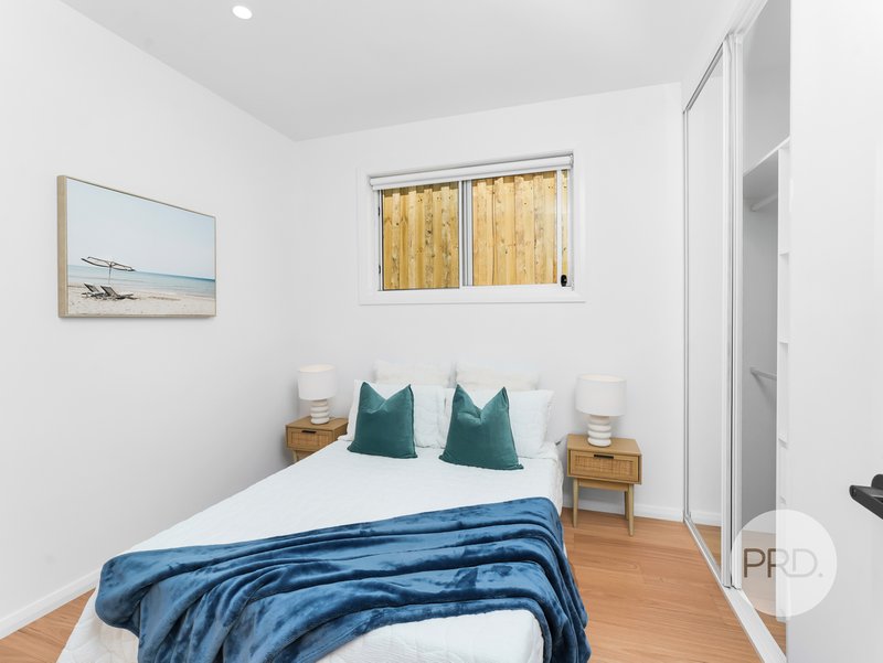 Photo - 13 &13A Skyline Street, Menangle Park NSW 2563 - Image 8