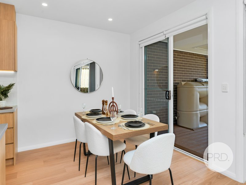Photo - 13 &13A Skyline Street, Menangle Park NSW 2563 - Image 13