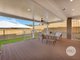 Photo - 13 &13A Skyline Street, Menangle Park NSW 2563 - Image 18