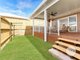 Photo - 13 &13A Skyline Street, Menangle Park NSW 2563 - Image 19