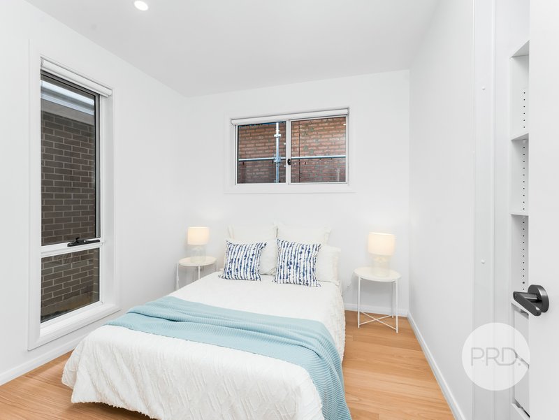 Photo - 13 &13A Skyline Street, Menangle Park NSW 2563 - Image 23