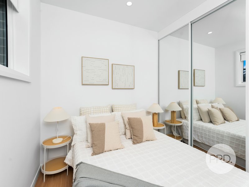Photo - 13 &13A Skyline Street, Menangle Park NSW 2563 - Image 24
