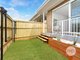 Photo - 13 &13A Skyline Street, Menangle Park NSW 2563 - Image 26