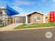 Photo - 13 &13A Skyline Street, Menangle Park NSW 2563 - Image 31
