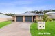 Photo - 13 & 13A Wagtail Crescent, Batehaven NSW 2536 - Image 1