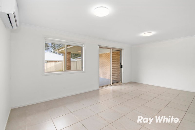 Photo - 13 & 13A Wagtail Crescent, Batehaven NSW 2536 - Image 5