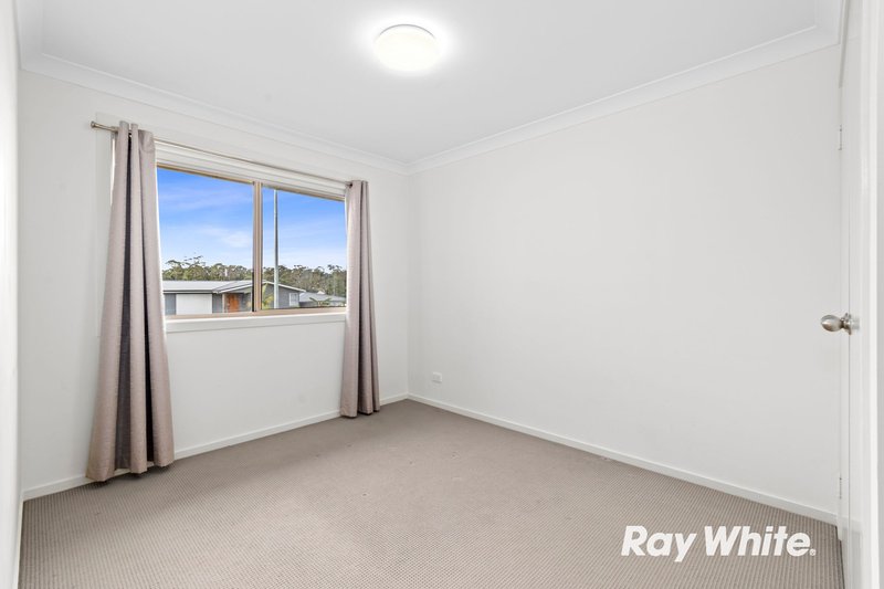 Photo - 13 & 13A Wagtail Crescent, Batehaven NSW 2536 - Image 7